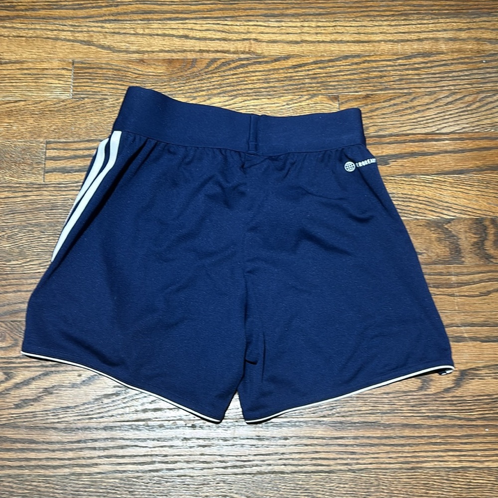 Adidas Shorts Tiro 24 Sho - Picture 2 of 2